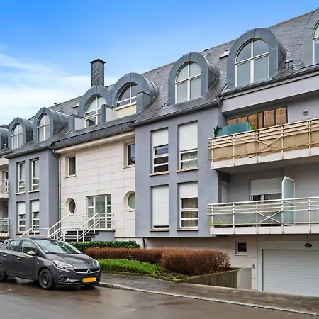 Stylish 2br With Patio & Parking Near Center Апартаменты *